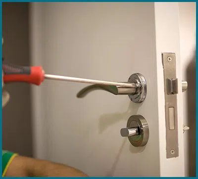 Father Son Locksmith Shop San Jose, CA 408-484-3869 Father Son Locksmith Shop San Jose, CA 408-484-3869 - 65-1