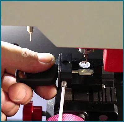 Father Son Locksmith Shop San Jose, CA 408-484-3869 Father Son Locksmith Shop San Jose, CA 408-484-3869 - 65-11