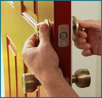 Father Son Locksmith Shop San Jose, CA 408-484-3869 Father Son Locksmith Shop San Jose, CA 408-484-3869 - 65-12