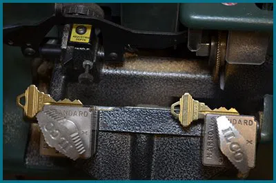 Father Son Locksmith Shop San Jose, CA 408-484-3869 Father Son Locksmith Shop San Jose, CA 408-484-3869 - 65-14