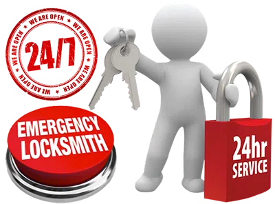 Father Son Locksmith Shop San Jose, CA 408-484-3869 Father Son Locksmith Shop San Jose, CA 408-484-3869 - 65-15