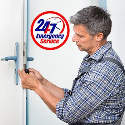 Father Son Locksmith Shop San Jose, CA 408-484-3869 Father Son Locksmith Shop San Jose, CA 408-484-3869 - 65-16