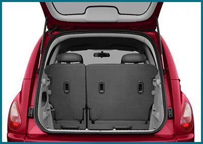 Father Son Locksmith Shop San Jose, CA 408-484-3869 Father Son Locksmith Shop San Jose, CA 408-484-3869 - 65-18