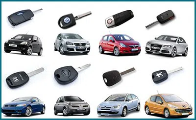 Father Son Locksmith Shop San Jose, CA 408-484-3869 - 65-19