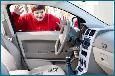 Father Son Locksmith Shop San Jose, CA 408-484-3869 Father Son Locksmith Shop San Jose, CA 408-484-3869 - 65-20