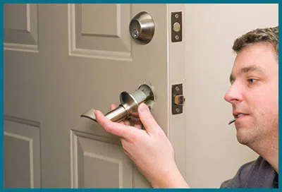Father Son Locksmith Shop San Jose, CA 408-484-3869 - 65-4