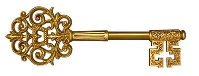 Father Son Locksmith Shop San Jose, CA 408-484-3869 - 65-7