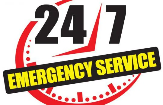 Father Son Locksmith Shop San Jose, CA 408-484-3869 Father Son Locksmith Shop San Jose, CA 408-484-3869 - 65-8