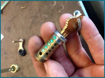 Father Son Locksmith Shop San Jose, CA 408-484-3869 Father Son Locksmith Shop San Jose, CA 408-484-3869 - 65-9