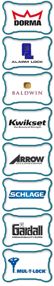 Father Son Locksmith Shop San Jose, CA 408-484-3869 Father Son Locksmith Shop San Jose, CA 408-484-3869