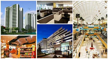 Father Son Locksmith Shop San Jose, CA 408-484-3869 - business-entities