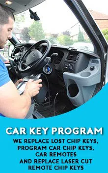 Father Son Locksmith Shop San Jose, CA 408-484-3869 - car-key-program