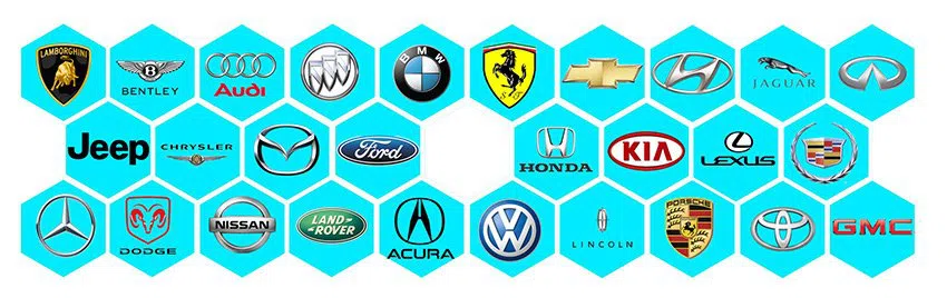 Father Son Locksmith Shop San Jose, CA 408-484-3869 Father Son Locksmith Shop San Jose, CA 408-484-3869 - car-logo-set-04