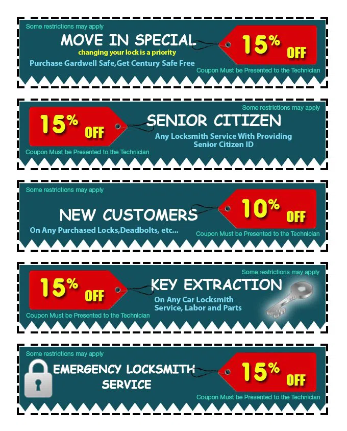 Father Son Locksmith Shop San Jose, CA 408-484-3869 Father Son Locksmith Shop San Jose, CA 408-484-3869 - coupon
