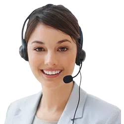 Father Son Locksmith Shop San Jose, CA 408-484-3869 Father Son Locksmith Shop San Jose, CA 408-484-3869