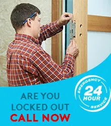 Father Son Locksmith Shop San Jose, CA 408-484-3869 - emergency-sid