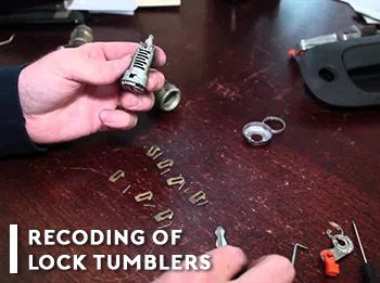 Father Son Locksmith Shop San Jose, CA 408-484-3869 - lock-tumblers