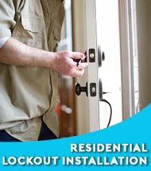 Father Son Locksmith Shop San Jose, CA 408-484-3869 - res-lock-installation