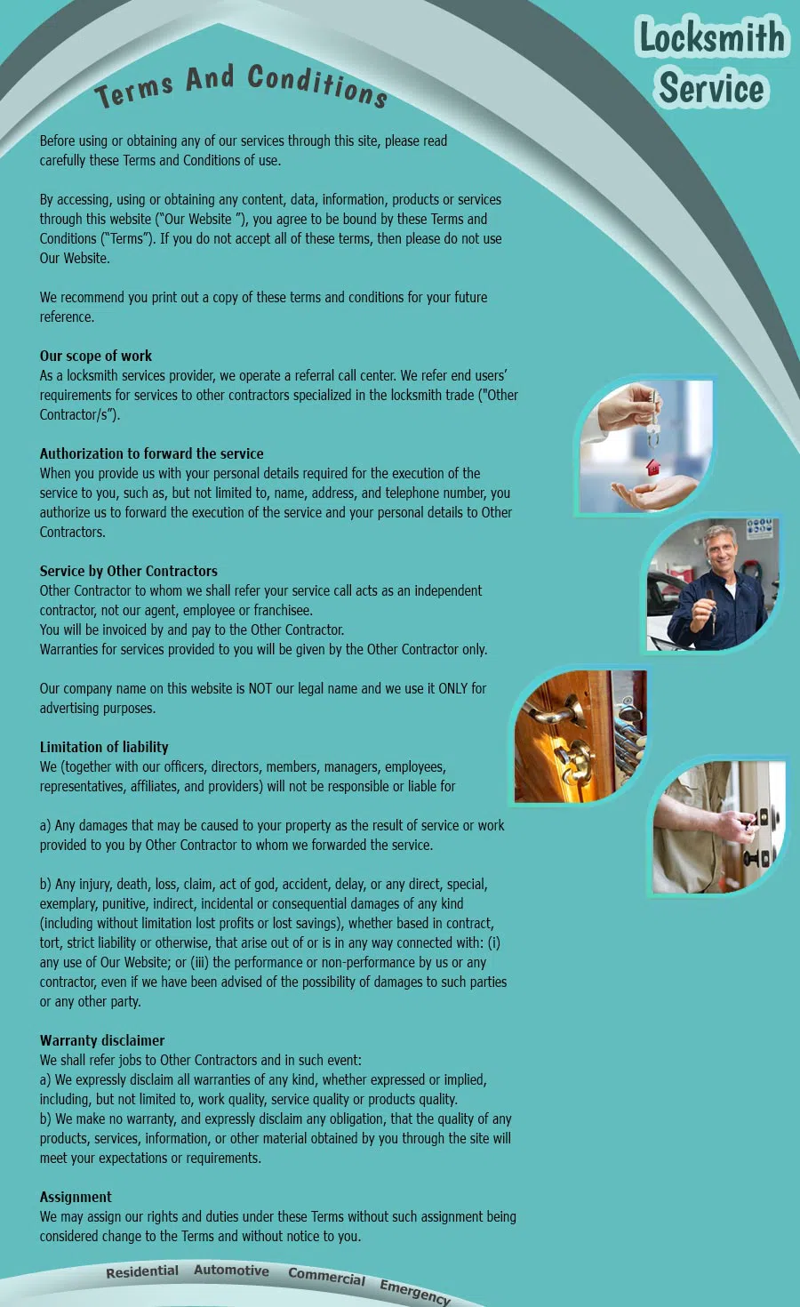 Father Son Locksmith Shop San Jose, CA 408-484-3869