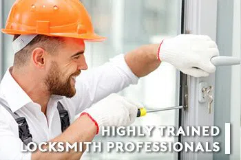 Father Son Locksmith Shop San Jose, CA 408-484-3869 - trained-professional