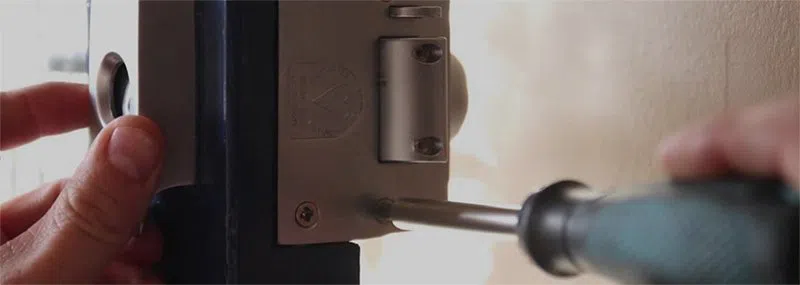 Father Son Locksmith Shop San Jose, CA 408-484-3869